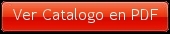 Descargar Catalogo para Acrobat Reader