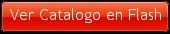 Ver Catalogo en Flash