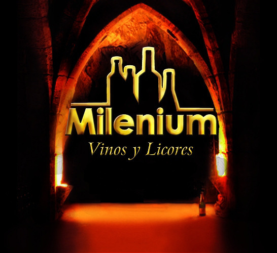 Milenium Vinos y Licores